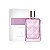 Perfume Feminino Givenchy Very Irresistível Edp 80 ML - Imagem 1