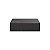 Gravador de Vídeo Digital Hikvision ESSD 04CH 1080P 1U H.265 DS-E04HGHI-XD - Imagem 1