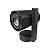 Projetor G-Tide PJ10 com Jogos 2.4G/5G Wifi Preto - Imagem 1