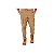 Calça Caterpillar Masculina Diesel 36 Bege - 1810020-11993 - Imagem 1