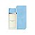 Perfume Dolce Gabbana Light Blue Edt Masculino - 100ML - Imagem 1
