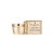 Creme Facial Elizabeth Arden Ceramide Premiere Intense Hidratação e Renovação 15ML - Imagem 1