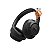 Fone de Ouvido JBL Tune 780NC Anc Bluetooth - Preto - Imagem 1
