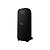 Capa de Festa JBL Partycover Ultimate - Preto - Imagem 1
