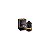 Perfume Azzaro The Most Wanted Parfum 100 ML - Imagem 1
