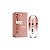 Perfume Carolina Herrera 212 Vip Rose 80 ML - Imagem 1