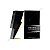 Perfume Bad Boy Carolina Herrera Edt 100 ML - Imagem 1