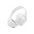 Fone de Ouvido Sem Fio JBL Tune 780NC com Cancelamento de Ruído Ativo - Branco - Imagem 1