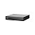 DVR de Vigilância CCTV Dahua Híbrido Wizsense XVR1B04H-i 4 Canais 1080P - Preto - Imagem 1