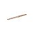 Caneta Swarovski 5534325 Crystalline - Imagem 1