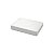 Gravador de Vídeo Digital Mini Lite Hikvision 16 Canais 1080P H.265 DS-7116HGHI-M1/T - Imagem 1