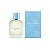 Perfume Dolce Gabbana Light Pour Homme Edt Masculino - 100ML - Imagem 1