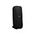 Estojo JBL Party Box Ultimate - Preto - Imagem 1