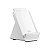 Carregador Magnético Sem Fio Adaptável Xiaomi BHR8304GL - 80W - USB-C - Branco - Imagem 1