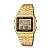 Relógio Masculino Casio World Time Digital A500WGA-1DF - Imagem 1