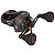 Carretilha Rotativa Sumax Salminus SMN-9000L (Esquerda) - Imagem 1
