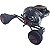 Carretilha Rotativa Sumax Salminus SMN-9000R (Direita) - Imagem 1