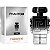 Perfume Paco Rabanne Phantom Elixir Parfum Intenso 50mL - Masculino - Imagem 1
