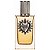 Perfume Dolce&Gabbana Devotion Eau de Parfum 50mL - Masculino - Imagem 1