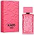 Perfume Tous Kaos EDP 100mL - Feminino - Imagem 1