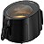 Fritadeira Elétrica Electrobras EBAF-52-TV Air Fryer Top View 5 5.2L 220V/50-60Hz - Imagem 1