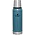 Garrafa Térmica Stanley Classic Legendary 10-11346-004 (940mL) Hammertone Lake - Imagem 1