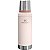Garrafa Térmica Stanley Classic Legendary 10-11346-052 (940mL) Rosa Quartzo 2.0 - Imagem 1