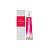 Perfume Givenchy Muito Irresistível Água de Toalete 75ML - Imagem 1