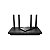 Roteador TP-Link Archer AX55 Pro AX3000 Banda Dupla Wi-Fi 6 - Preto - Imagem 1