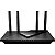 Roteador Wireless TP-Link AX3000 Archer AX55 Pro WiFi 6 Dual-Band Bivolt - Imagem 1