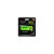 SSD SATA3 480GB 2.5"" Adata SU650SS-480GT 450MB - Imagem 1