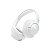 Fone de ouvido JBL Tune 780NC Wireless - Branco - Imagem 1