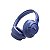 Fone de ouvido JBL Tune 780NC Sem fio - Azul - Imagem 1