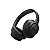 Fone de ouvido JBL Tune 780NC Wireless - Preto - Imagem 1