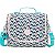 Lancheira Kipling New Kichirou KPKI574931N1 - Imagem 1