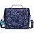Lancheira Kipling New Kichirou - KPKI57494FK1 - Imagem 1