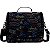 Lancheira Kipling New Kichirou - KPKI574971M1 - Imagem 1