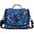 Lancheira Kipling New Kichirou - KPKI574973L1 - Imagem 1