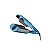 Modelador Babyliss Onda Compacto Bntmdwuc Bivolt - Imagem 1