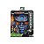 Máscara MV7 2 em 1 Optimus Primal - Imagem 1