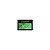 Disco SSD Macrovip 512GB 2.5" SATA 3 - MV512GB - Imagem 1