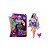 Boneca Barbie Extra Modelo 1 Unidade Sortido - Imagem 1