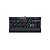 Teclado Gamer Redragon Yama K550-1 RGB USB - Preto - Imagem 1