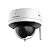 Câmera IP Dome Hikvision DS-2CV2121G2-Idw Wifi 2MP SD 2.8MM - Imagem 1