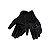 Luva para Motociclista Seventy Degrees Dragonfly Homem SD-N51 - Tamanho XXXL - Preto - Imagem 1