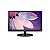 Monitor LG 19M38H-B de 19 polegadas HD 16:9 75Hz 5ms com HDMI e D-Sub - Imagem 1