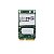 Placa Mikrotik Lora Mini PCI-e R11E-LR8 (LORA8) - Imagem 1