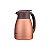 Garrafa Térmica Zojirushi 1 L Modelo SH-HC10-Nu Cobre Inquebrável - Imagem 1
