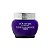 Creme Facial L'Occitane Immortelle Precious 50ML - Imagem 1