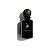 Perfume Laverne Tobacco Eau de Parfum - Unissex 100ML - Imagem 1